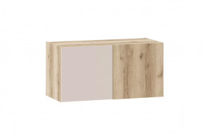 Антресоль угловая 200.14.900 Арден в Надыме - nadym.mebel-tymen.ru | фото