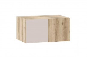 Антресоль угловая 200.15 Арден в Надыме - nadym.mebel-tymen.ru | фото