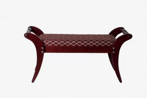 Банкетка Б4 в Надыме - nadym.mebel-tymen.ru | фото