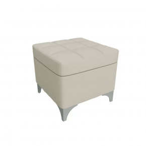 Банкетка "Жозефина-2" 6-5113 в Надыме - nadym.mebel-tymen.ru | фото