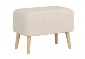 Банкетка "Моно" 6-5129 в Надыме - nadym.mebel-tymen.ru | фото