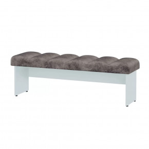 Банкетка ПФ-0 Мемори в Надыме - nadym.mebel-tymen.ru | фото