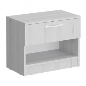 Банкетка "Вена" в Надыме - nadym.mebel-tymen.ru | фото