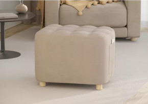 Банкетка "Вики" 6-5127 в Надыме - nadym.mebel-tymen.ru | фото