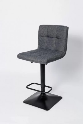 Барный стул BN 1012 (1RQP) в Надыме - nadym.mebel-tymen.ru | фото