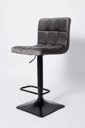 Барный стул BN 1012 (RQ) в Надыме - nadym.mebel-tymen.ru | фото