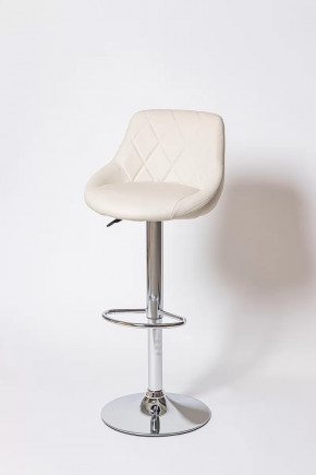 Барный стул BN 1054 (WY 523B) в Надыме - nadym.mebel-tymen.ru | фото