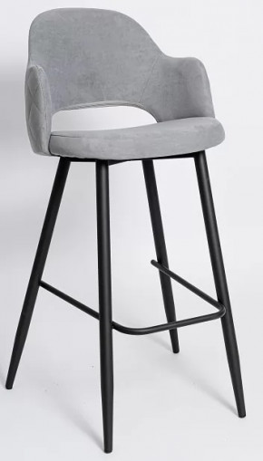 Барный стул К 18-14 в Надыме - nadym.mebel-tymen.ru | фото