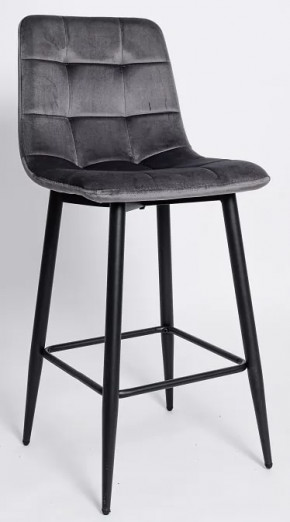 Барный стул ВС 1722 в Надыме - nadym.mebel-tymen.ru | фото