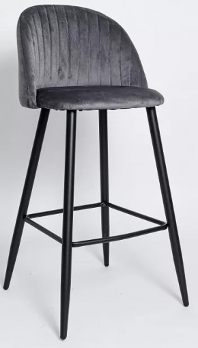 Барный стул ВС 1726 в Надыме - nadym.mebel-tymen.ru | фото