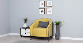 Бернис Кресло для отдыха арт. ТК 447 в Надыме - nadym.mebel-tymen.ru | фото