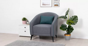 Бернис Кресло для отдыха арт. ТК 448 в Надыме - nadym.mebel-tymen.ru | фото