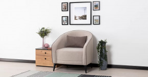 Бернис Кресло для отдыха арт. ТК 449 в Надыме - nadym.mebel-tymen.ru | фото