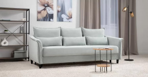 Берта Диван-кровать Mirage mint мятный арт. ТД 773 в Надыме - nadym.mebel-tymen.ru | фото