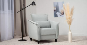 Берта Кресло для отдыха Mirage mint (мятный) арт. ТК 773 в Надыме - nadym.mebel-tymen.ru | фото