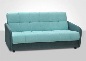 Бинго-1 Диван-кровать в Надыме - nadym.mebel-tymen.ru | фото