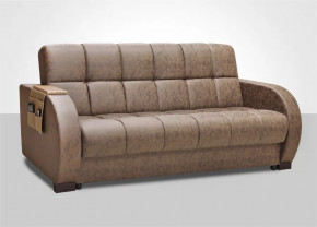 Бинго-2 Диван-кровать в Надыме - nadym.mebel-tymen.ru | фото