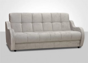 Бинго-3 Диван-кровать в Надыме - nadym.mebel-tymen.ru | фото