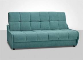 Бинго-4 Диван-кровать в Надыме - nadym.mebel-tymen.ru | фото