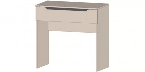 Британа Стол туалетный в Надыме - nadym.mebel-tymen.ru | фото