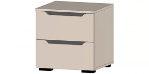 Британа Тумба прикроватная в Надыме - nadym.mebel-tymen.ru | фото