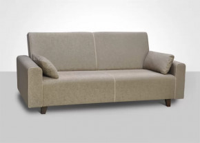 Бриз-1 Диван-кровать в Надыме - nadym.mebel-tymen.ru | фото