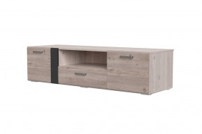 "БРИЗ" тумба ТВ в Надыме - nadym.mebel-tymen.ru | фото