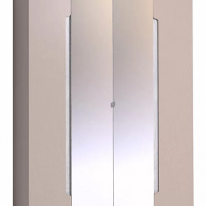 Brownie 777 Шкаф для одежды и белья в Надыме - nadym.mebel-tymen.ru | фото