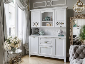 Буфет Милано в Надыме - nadym.mebel-tymen.ru | фото