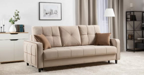 Черри Н диван-кровать арт. ТД 284 в Надыме - nadym.mebel-tymen.ru | фото