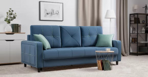 Черри Н диван-кровать арт. ТД 285 в Надыме - nadym.mebel-tymen.ru | фото