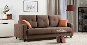 Черри Н диван-кровать арт. ТД 286 в Надыме - nadym.mebel-tymen.ru | фото