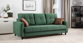 Черри Н диван-кровать арт. ТД 288 в Надыме - nadym.mebel-tymen.ru | фото