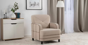 Черри Н кресло для отдыха арт. ТК 284 в Надыме - nadym.mebel-tymen.ru | фото