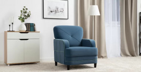 Черри Н кресло для отдыха арт. ТК 285 в Надыме - nadym.mebel-tymen.ru | фото