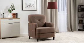 Черри Н кресло для отдыха арт. ТК 286 в Надыме - nadym.mebel-tymen.ru | фото