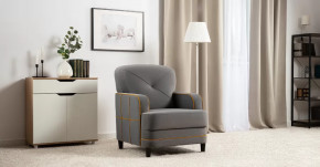 Черри Н кресло для отдыха арт. ТК 287 в Надыме - nadym.mebel-tymen.ru | фото