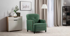 Черри Н кресло для отдыха арт. ТК 288 в Надыме - nadym.mebel-tymen.ru | фото