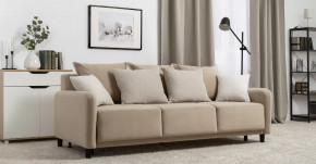 Дакота диван-кровать арт. ТД 582 в Надыме - nadym.mebel-tymen.ru | фото