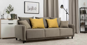 Дакота диван-кровать арт. ТД 583 в Надыме - nadym.mebel-tymen.ru | фото