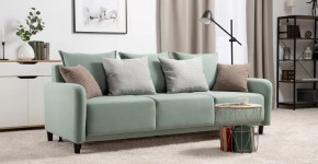 Дакота диван-кровать арт. ТД 585 в Надыме - nadym.mebel-tymen.ru | фото