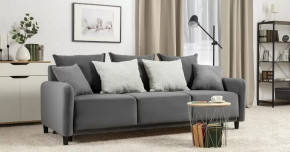 Дакота диван-кровать арт. ТД 586 в Надыме - nadym.mebel-tymen.ru | фото