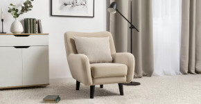 Дакота кресло для отдыха арт. ТК 582 в Надыме - nadym.mebel-tymen.ru | фото