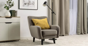 Дакота кресло для отдыха арт. ТК 583 в Надыме - nadym.mebel-tymen.ru | фото