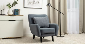 Дакота кресло для отдыха арт. ТК 584 в Надыме - nadym.mebel-tymen.ru | фото