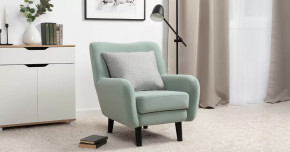 Дакота кресло для отдыха арт. ТК 585 в Надыме - nadym.mebel-tymen.ru | фото