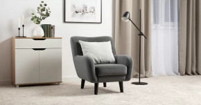 Дакота кресло для отдыха арт. ТК 586 в Надыме - nadym.mebel-tymen.ru | фото