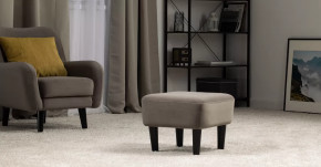 Дакота пуф арт. ТП 583 в Надыме - nadym.mebel-tymen.ru | фото