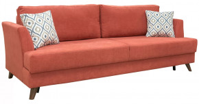 Дамаск Диван-кровать арт. ТД 210 в Надыме - nadym.mebel-tymen.ru | фото