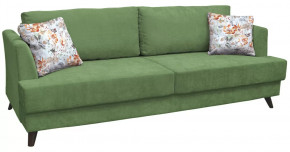 Дамаск Диван-кровать арт. ТД 211 в Надыме - nadym.mebel-tymen.ru | фото